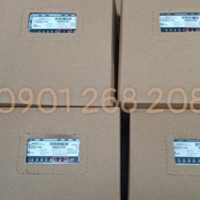 ĐỒNG HỒ ĐO LƯU LƯỢNG GAS G4 2 bar